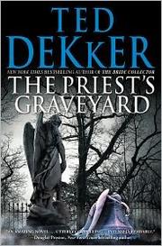 The priest's graveyard  Cover Image
