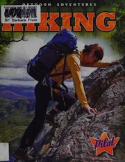 Hiking  Cover Image