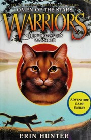 The forgotten warrior Book cover