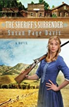 The sheriff's surrender  Cover Image