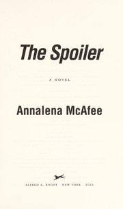 Lucy : a novel  Cover Image