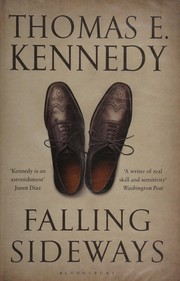 Falling sideways : a novel  Cover Image