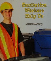 Sanitation workers help us  Cover Image
