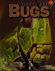 Bugs  Cover Image