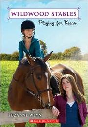 Playing for keeps  Cover Image