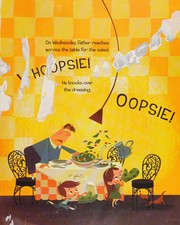 No slurping, no burping! : a tale of table manners Book cover