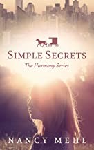 Simple secrets  Cover Image