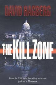 The kill zone  Cover Image