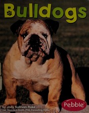Bulldogs  Cover Image