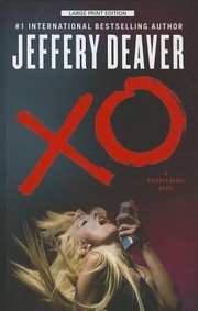 XO Cover Image