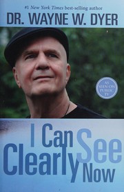 I can see clearly now  Cover Image