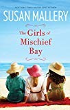 The girls of Mischief Bay Cover Image