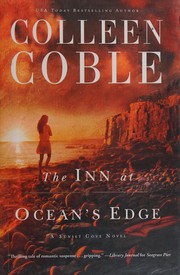 The inn at Ocean's Edge  Cover Image