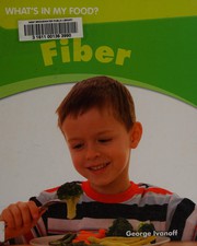 Fiber  Cover Image