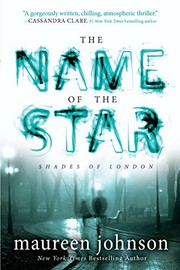 The name of the star  Cover Image