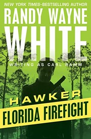 Florida firefight  Cover Image