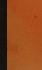 The wonder : a novel  Cover Image