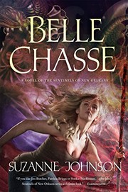 Belle chasse  Cover Image