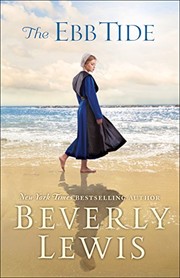 The ebb tide  Cover Image