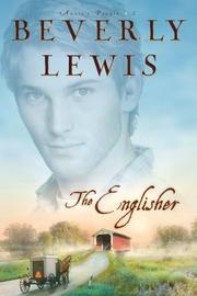 The Englisher  Cover Image