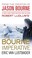 Go to record Robert Ludlum's The Bourne imperative : a new Jason Bourne...