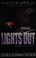 Go to record Lights out