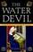 Go to record The water devil : a Margaret of Ashbury novel