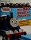 Go to record The big book of engines.