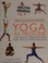 Go to record Yoga as medicine : the yogic prescription for health & hea...