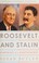 Go to record Roosevelt and Stalin : portrait of a partnership