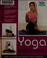 Go to record Yoga made easy : from the number one women's health magazine